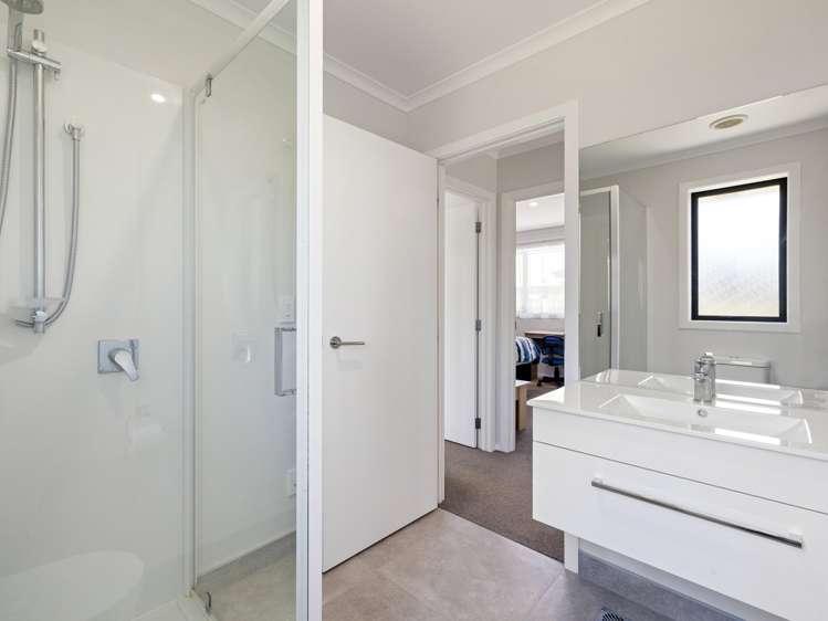 4/15 Dover Road Saint Andrews_10