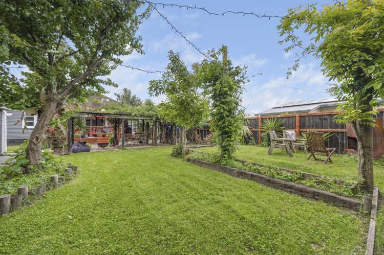 720 Kowhai Street Mahora_22