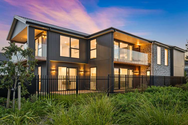 32 Catalina Avenue Karaka_29
