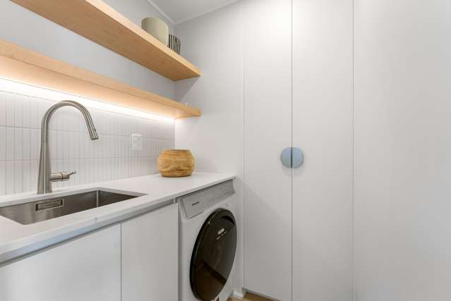 3B/2 Marine Parade Mt Maunganui_4