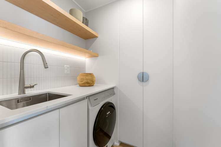 3B/2 Marine Parade_4