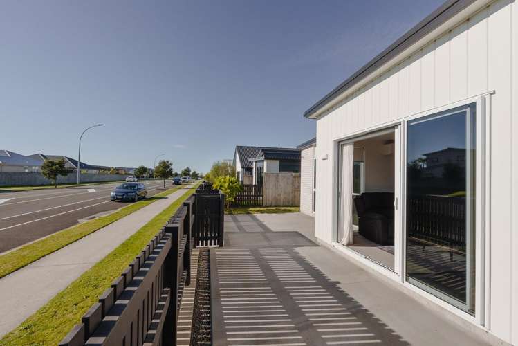 47 Bale Close Papamoa Beach_8