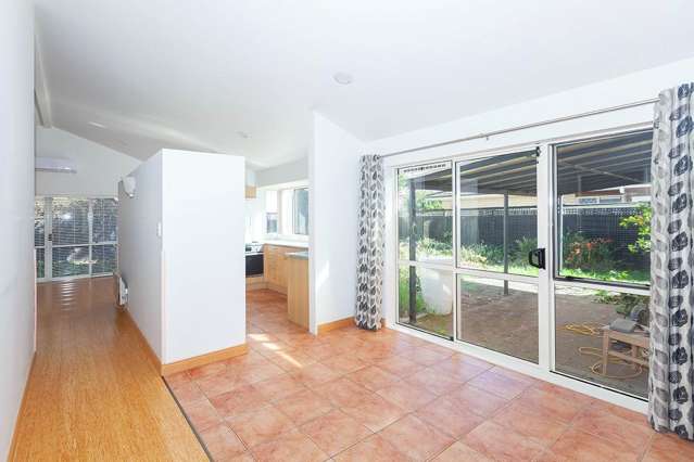 3 Horsham Place Ellerslie_3