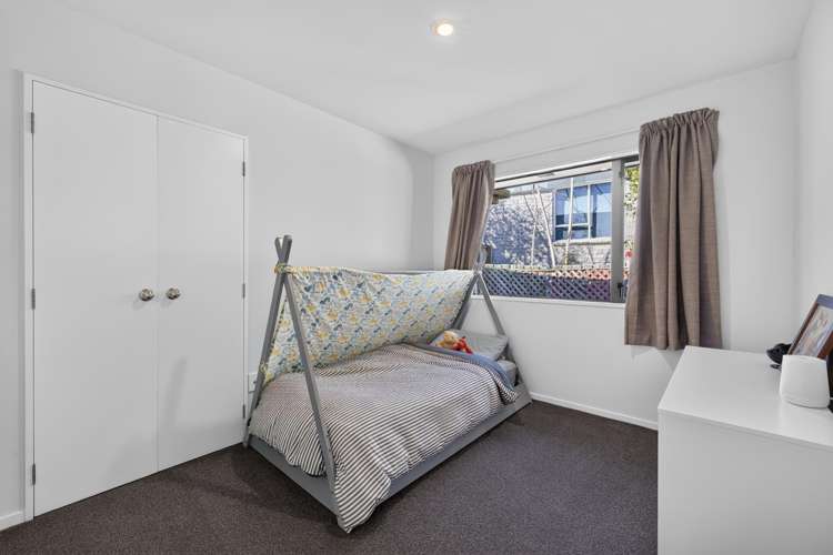 56c Cuffs Road Wainoni_13