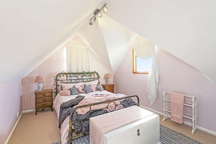 44 Shrimpton Road Haumoana_18