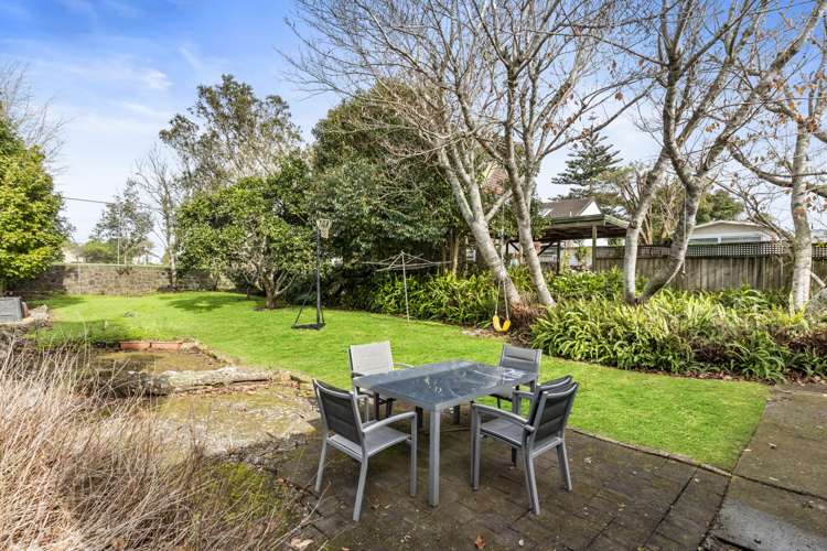 114 Shackleton Road Mount Eden_19