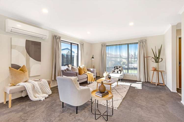 22 Kerei Street Motueka_7