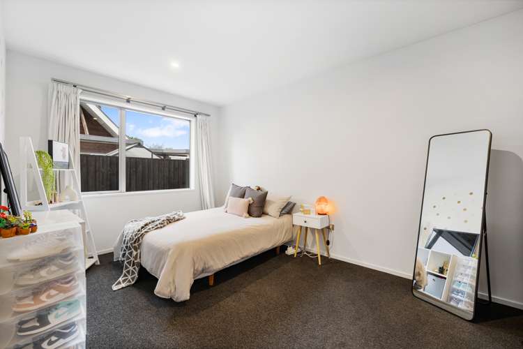 14 Wallace Street Bryndwr_12