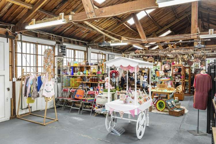 374 Ferry Road Woolston_10