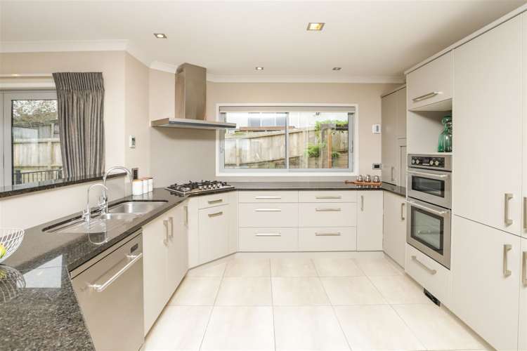 20 The Dales Dinsdale_16