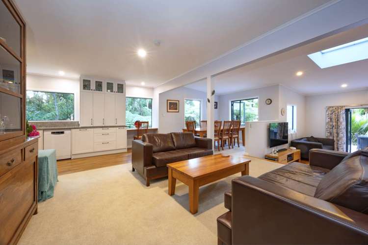 21 Tawini Road Titirangi_7