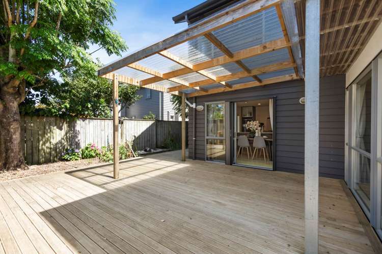 58 Ngahue Drive Stonefields_7