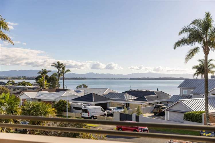 62 Tilby Drive Matua_33
