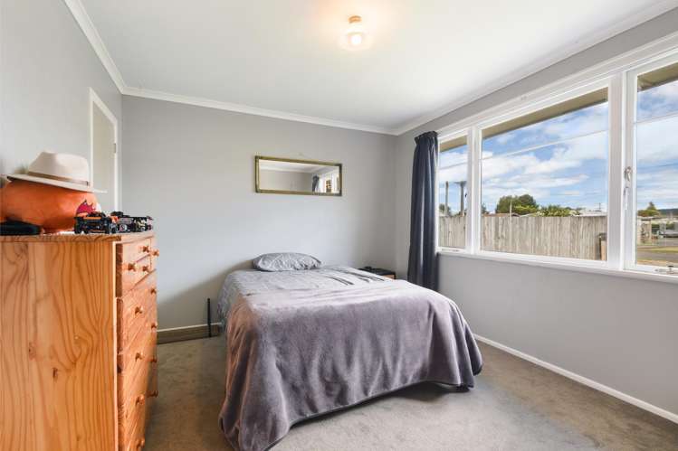 3a Tui Road Western Heights_3