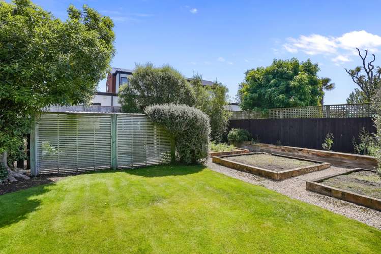 24 Bay View Road Moncks Bay_17