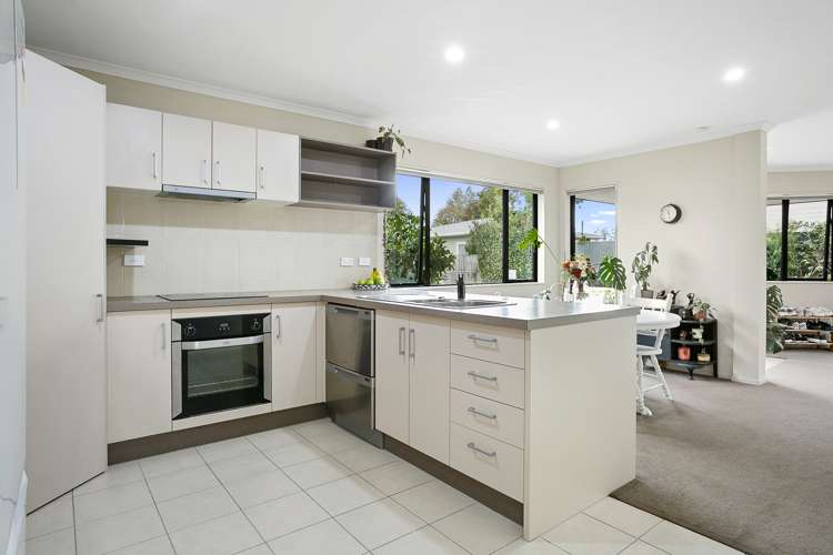 207a King Street Cambridge_6