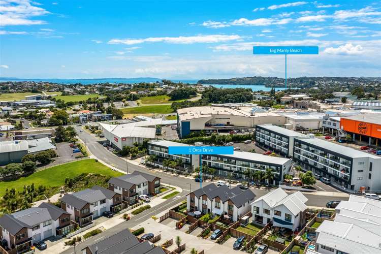 1 Orca Drive Stanmore Bay_18