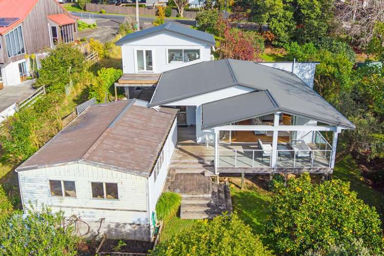 54 Pah Road Cockle Bay_17