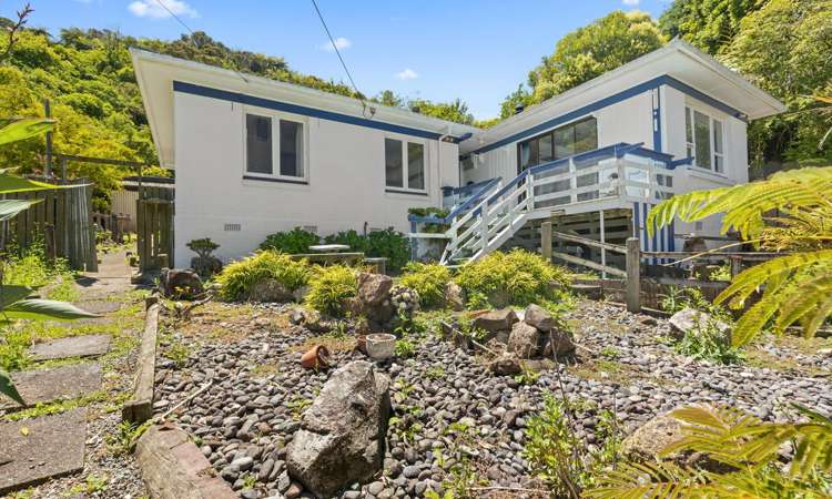 16 View Road Te Kuiti_18