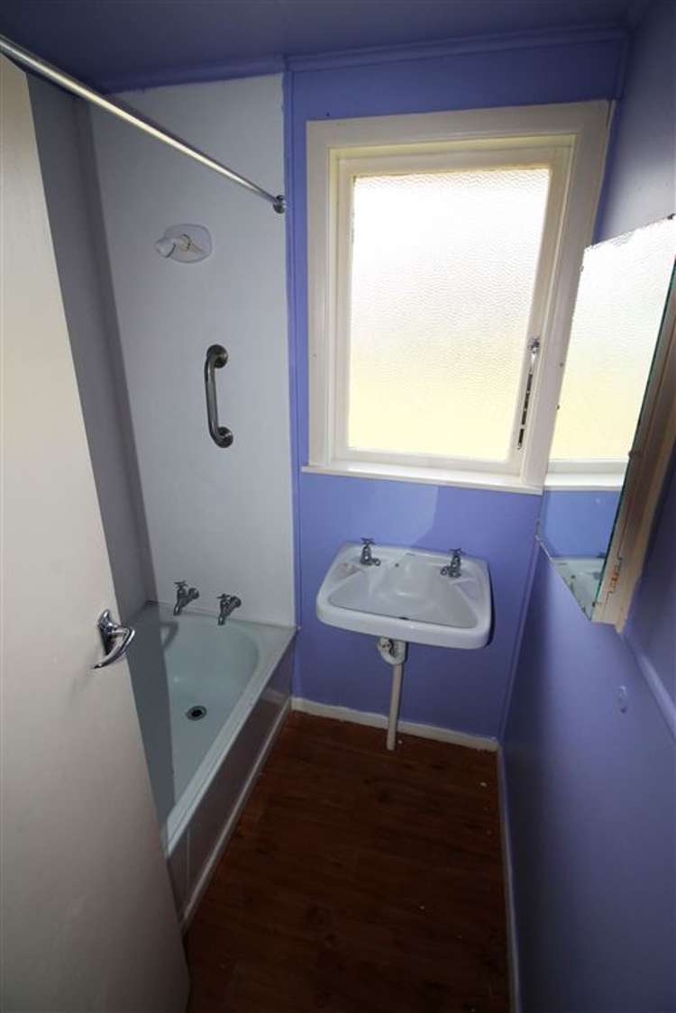 61 Fergusson Street Tokoroa_7