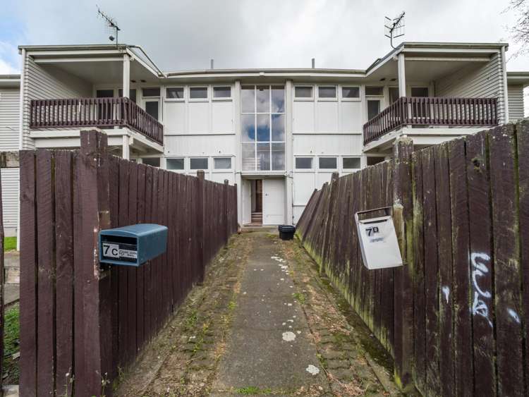 7A, 7B, 7C , 7D Crewe Crescent Hokowhitu_20