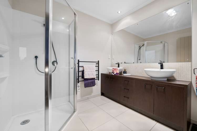 20 Skelligs Drive Flat Bush_18