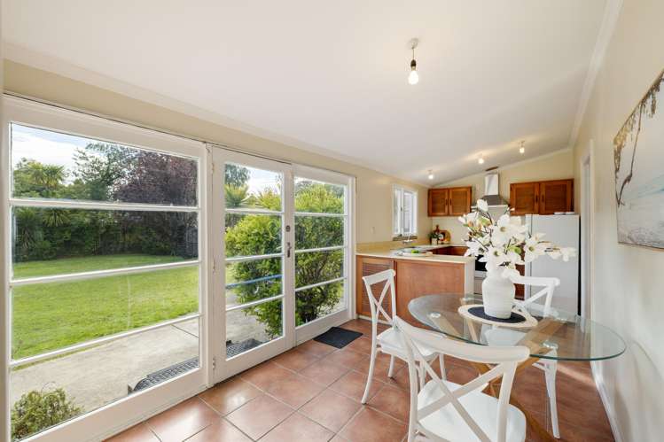 28 Mayfield Avenue Saint Albans_4