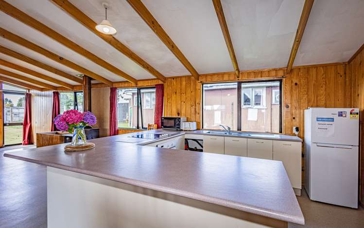 40 Carroll Street National Park_7