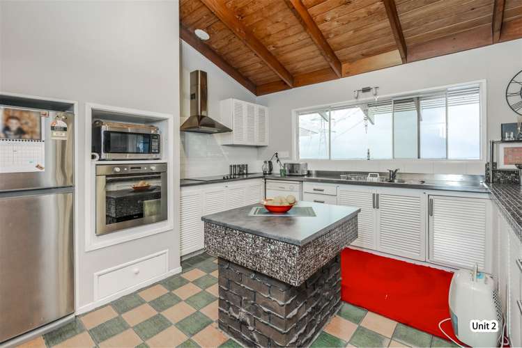 41 Hilltop Road Flat Bush_9