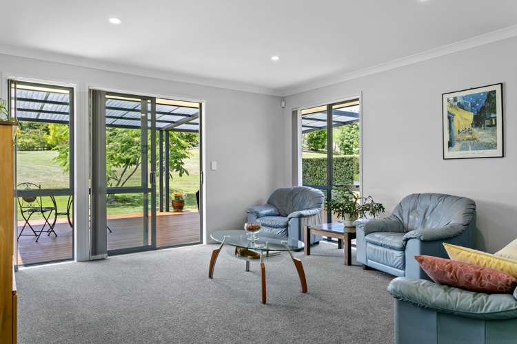 18 Loch Views Road Acacia Bay_11