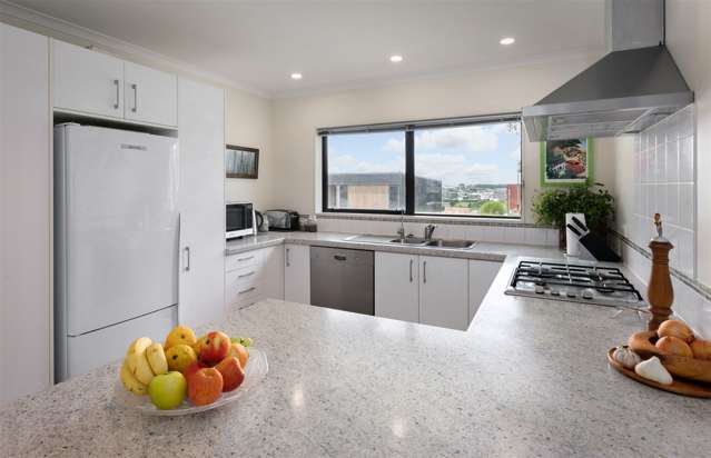 36 Mayor View Terrace Waihi Beach_2