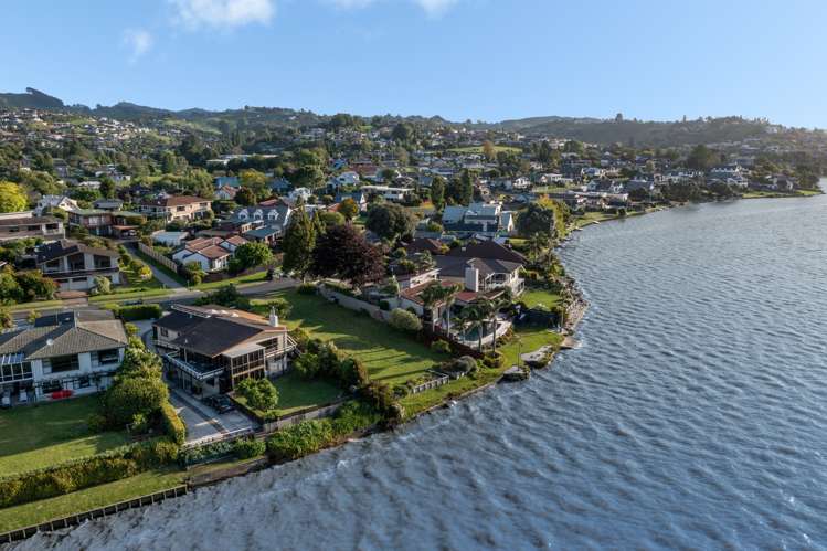 69 Forrester Drive Welcome Bay_11