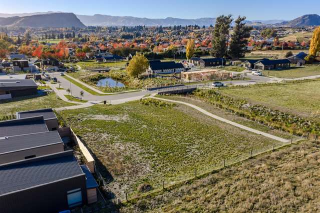 15 Glenbrae Crescent Wanaka_2