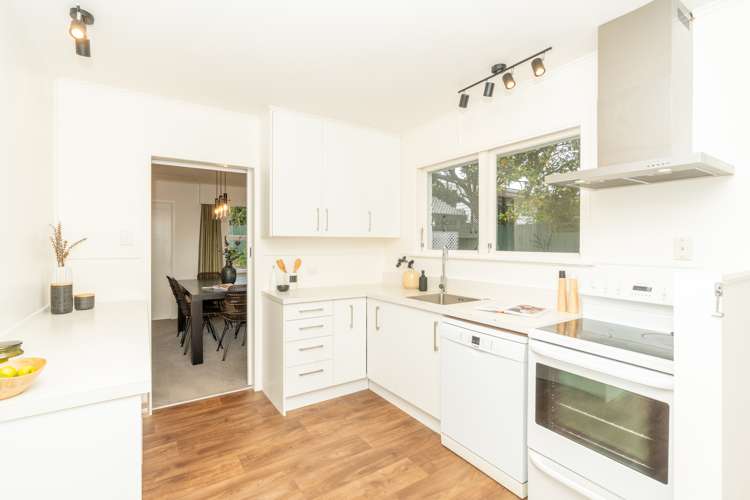 27 Howell Avenue Riverlea_18