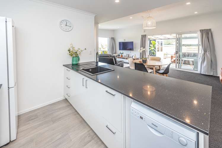 5 Toi Street Tawhero_8