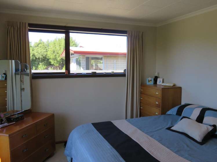 31 Gladstone Road Woodend_9