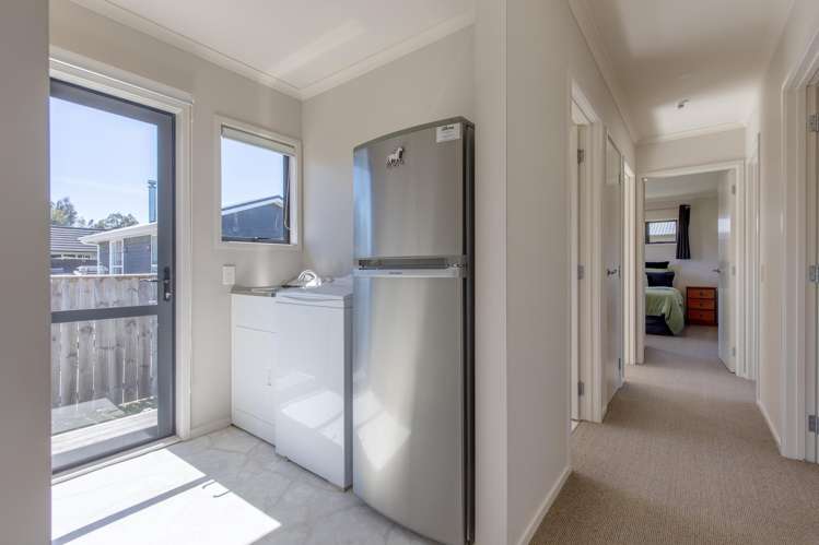 180 Parekaawa Drive Motuoapa_10