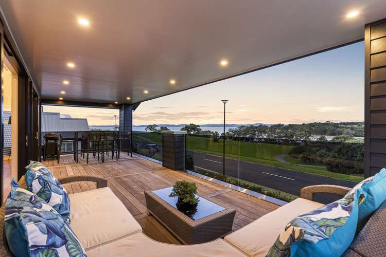 54 Weatherly Drive Beachlands_7