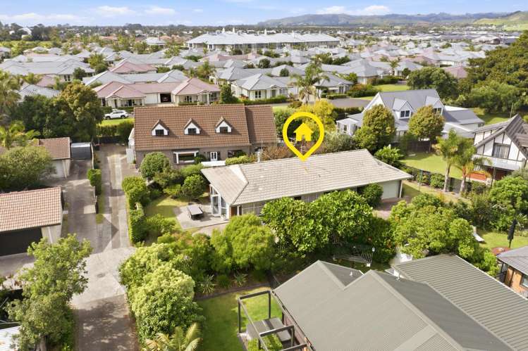 40 Sunrise Avenue Mt Maunganui_15