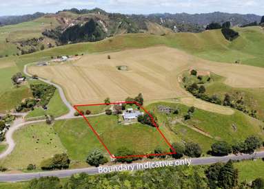 826 Mokau Road_1