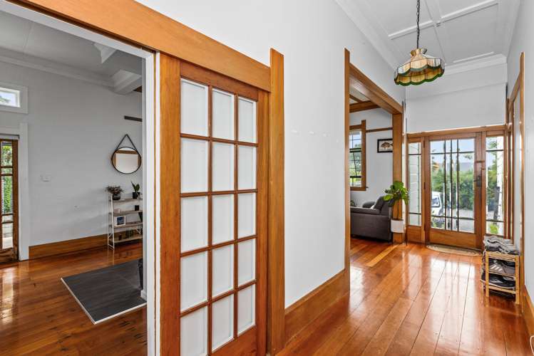 12 Chaucer Road Hospital Hill_6