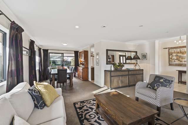 9 Kidson Lane Lincoln_4