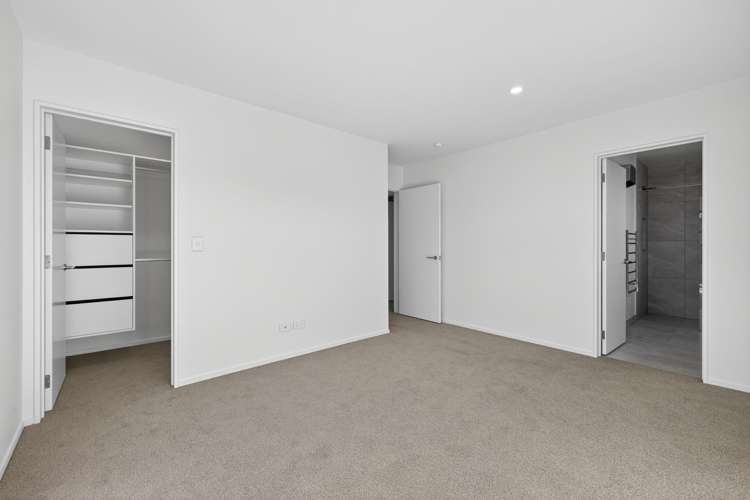 4 Inch Crescent Rangiora_12