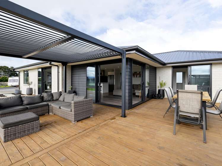 1054 Orini Road Orini_14