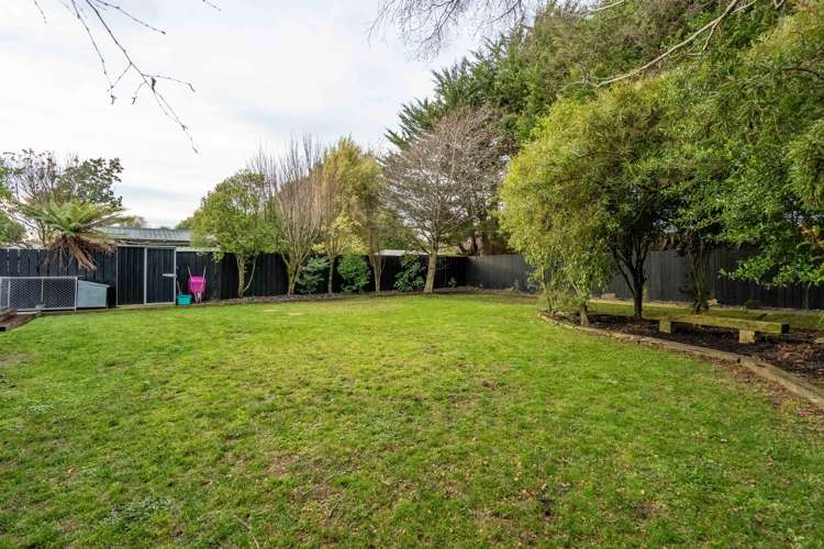 107 Ariki Avenue Otatara_20