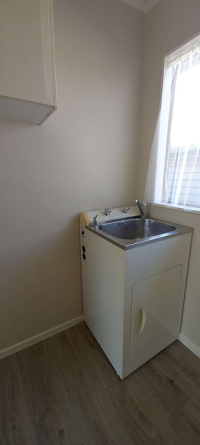 77C Worksop Road Masterton Masterton Houses for Rent One Roof