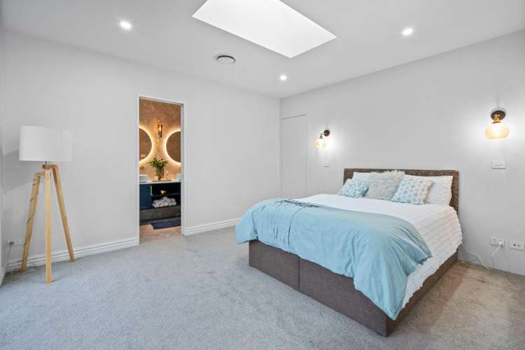 9 Fisk Road Pukekohe_17
