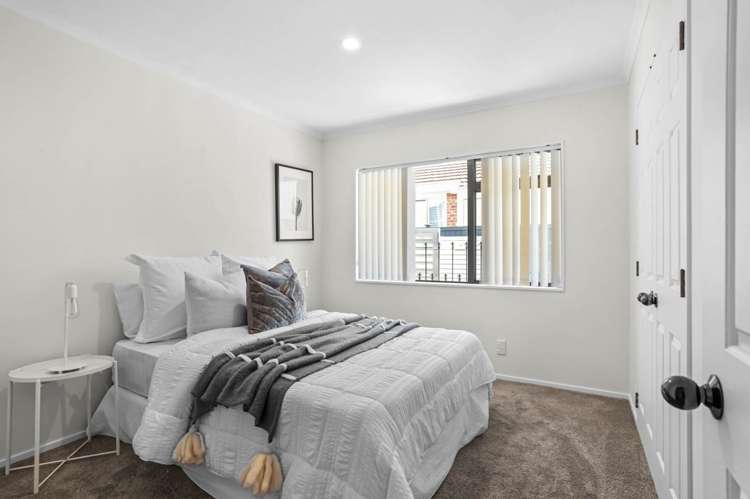 28 Hobsonville Road West Harbour_15