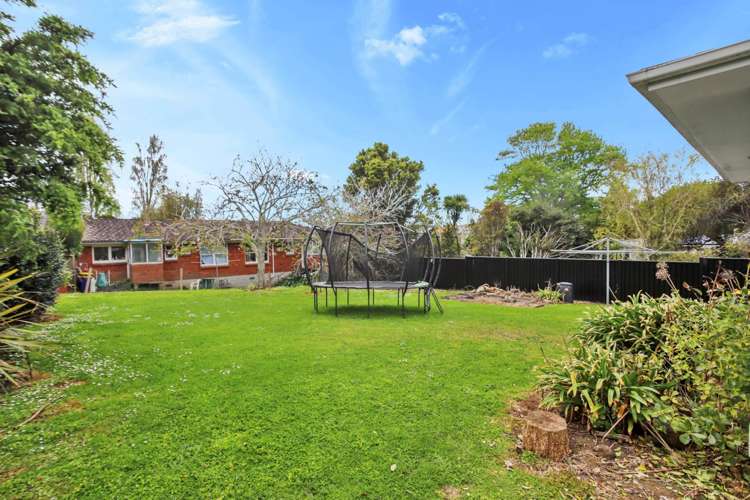 2/21 Waterloo Road Milford_7