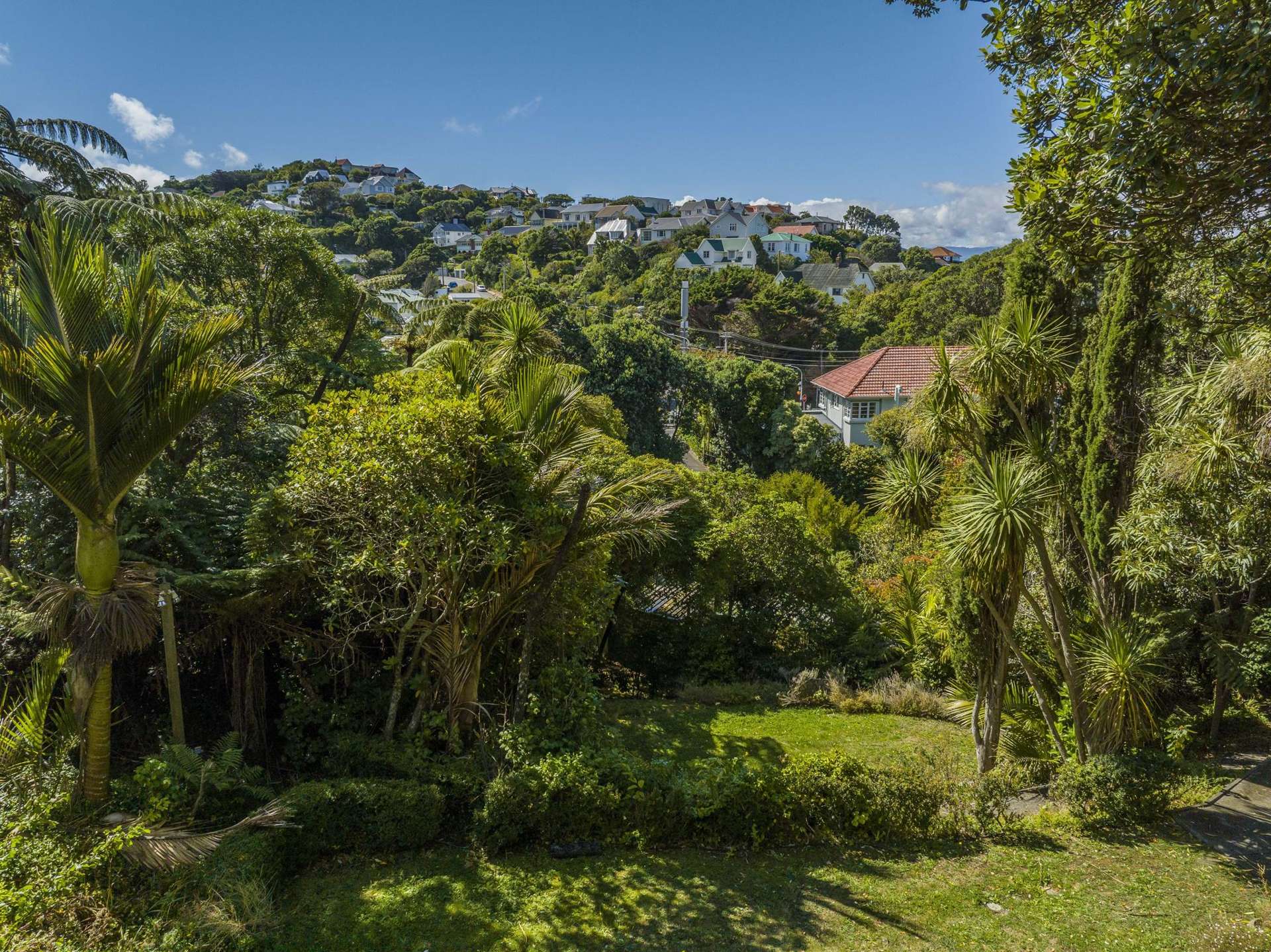 26 Wadestown Road Wadestown_0